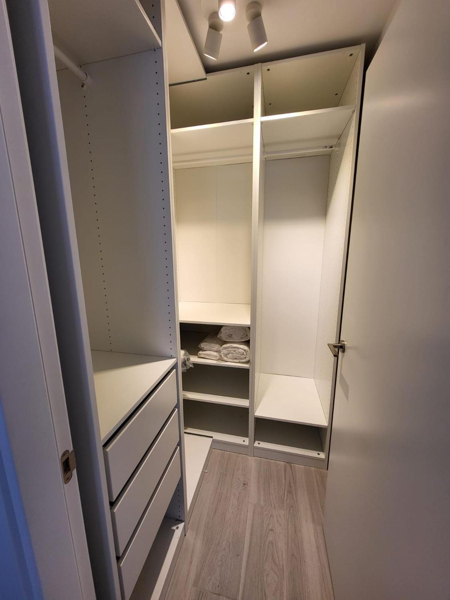 Urban Sky Centro Apartment มาลากา ภายนอก รูปภาพ